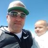 tylerrose585